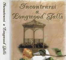 Incontrarsi a Longwood Falls