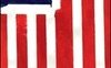 Visioni democratiche