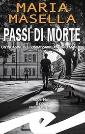 Passi di morte