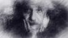 Einstein: frasi e citazioni più belle nel giorno dell'anniversario della sua nascita