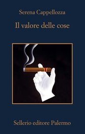 Il valore delle cose