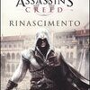 Assassin's Creed Rinascimento