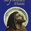 San Francesco d'Assisi
