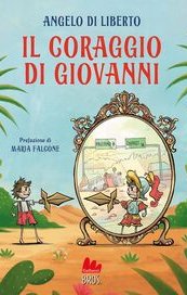 Il coraggio di Giovanni