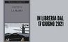 La mano: un romanzo di Georges Simenon tra le uscite di giugno