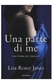 Una parte di me