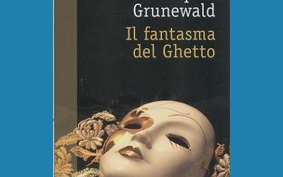 Il fantasma del Ghetto