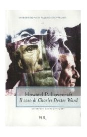 Il caso di Charles Dexter Ward