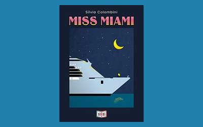 Miss Miami