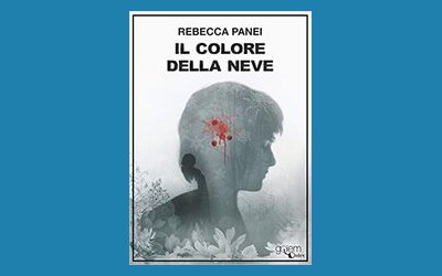 Il colore della neve