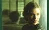 Mildred Pierce