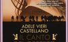 Il canto del deserto