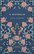 Il risveglio
