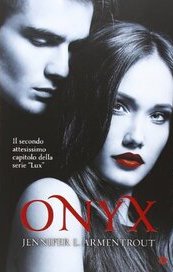 Onyx