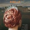L'Imperatrice ribelle