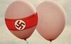 I testicoli di Hitler