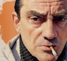 Tutto Visconti