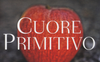 Cuore primitivo