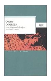 Odissea