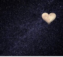 “Amore senza fine”: la poesia di Tagore sull'amore universale