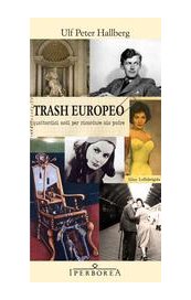 Trash Europeo