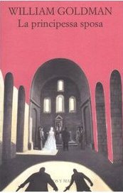 La principessa sposa