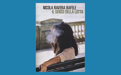 Il senso della lotta