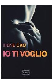 Io ti voglio