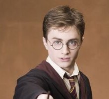 Harry Potter, la saga potrebbe continuare