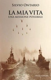 La mia vita. Una missione possibile