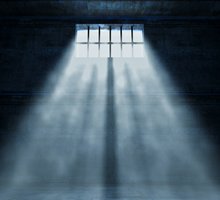 “Il sogno del prigioniero” di Eugenio Montale: la guerra e la prigionia esistenziale