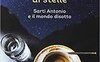 Uno sterminio di stelle