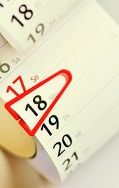 Vacanze di Pasqua e ponte lungo date: quando si sta a casa da scuola nelle varie regioni
