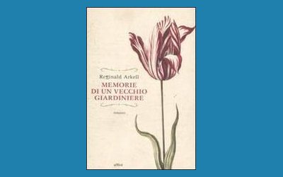 Memorie di un vecchio giardiniere