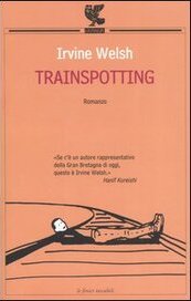 Trainspotting