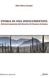 Storia di una indocumentata