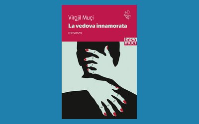 La vedova innamorata