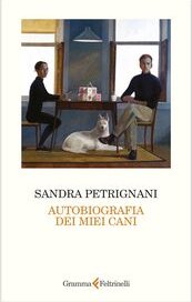 Autobiografia dei miei cani