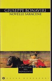 Novelle saracene
