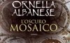 L'oscuro mosaico