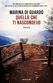 Quello che ti nascondevo