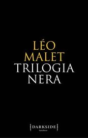 Trilogia nera