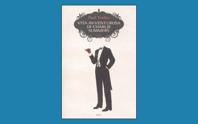 Vita avventurosa di Charlie Summers