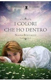 I colori che ho dentro