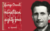 15 cose che (forse) non sai su George Orwell