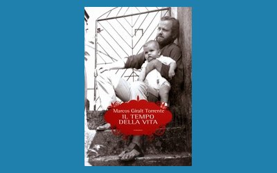 Il tempo della vita