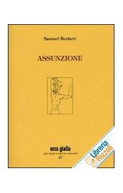 Assunzione