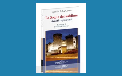 La soglia del sublime. Amori napoletani