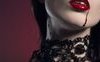 “Il vampiro” di Charles Baudelaire: una poesia da leggere a Halloween