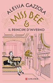 Miss Bee e il principe d'inverno